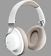 Shure AONIC 40 Bluetooth kulaklık, gürültü kanallı ve mikrofonlu