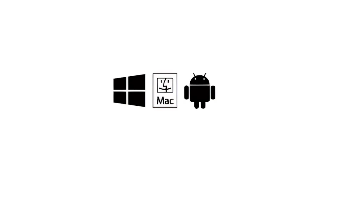 Microsoft Office 365 Aile Ofis Yazılımı
