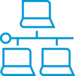 Ethernet (yazıcı)