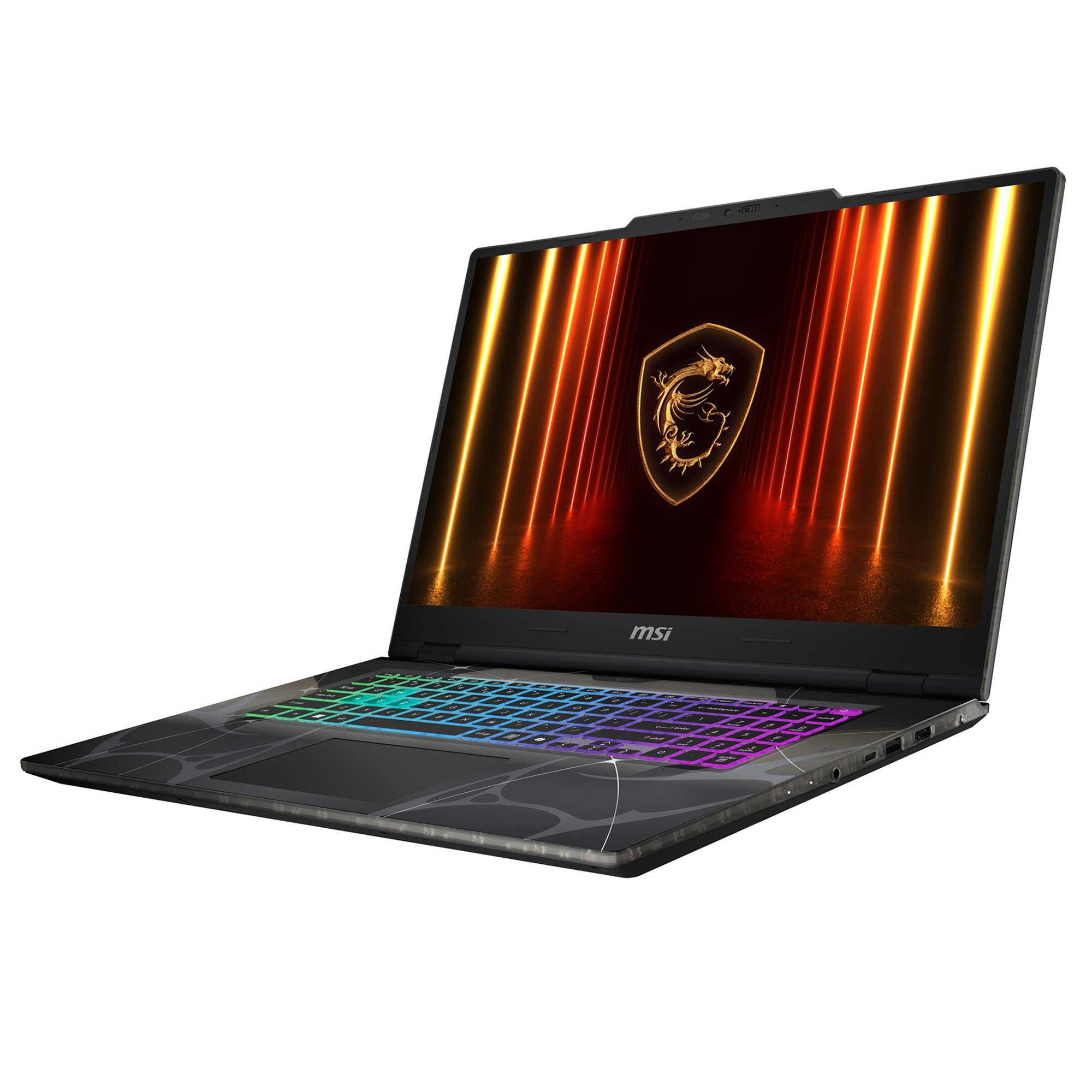T49476G