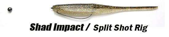 ““Keitech_shad-impact-split-shot””