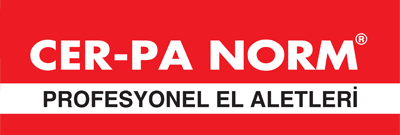 ResimLink - Resim Yükle ResimLink - Resim Yükle