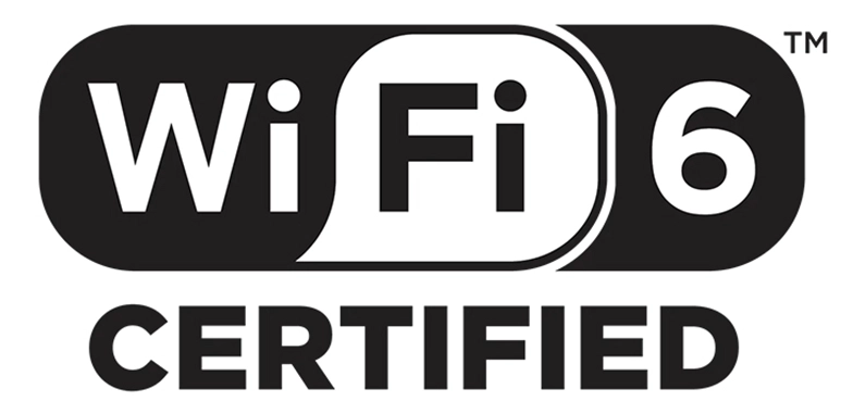 wifi-logo