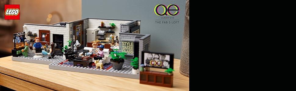 lego simgeler