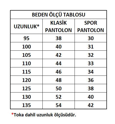 Süzer Siyah Düz Model Suni Deri 4 Cm.lik Spor Kemer - Fiyatı