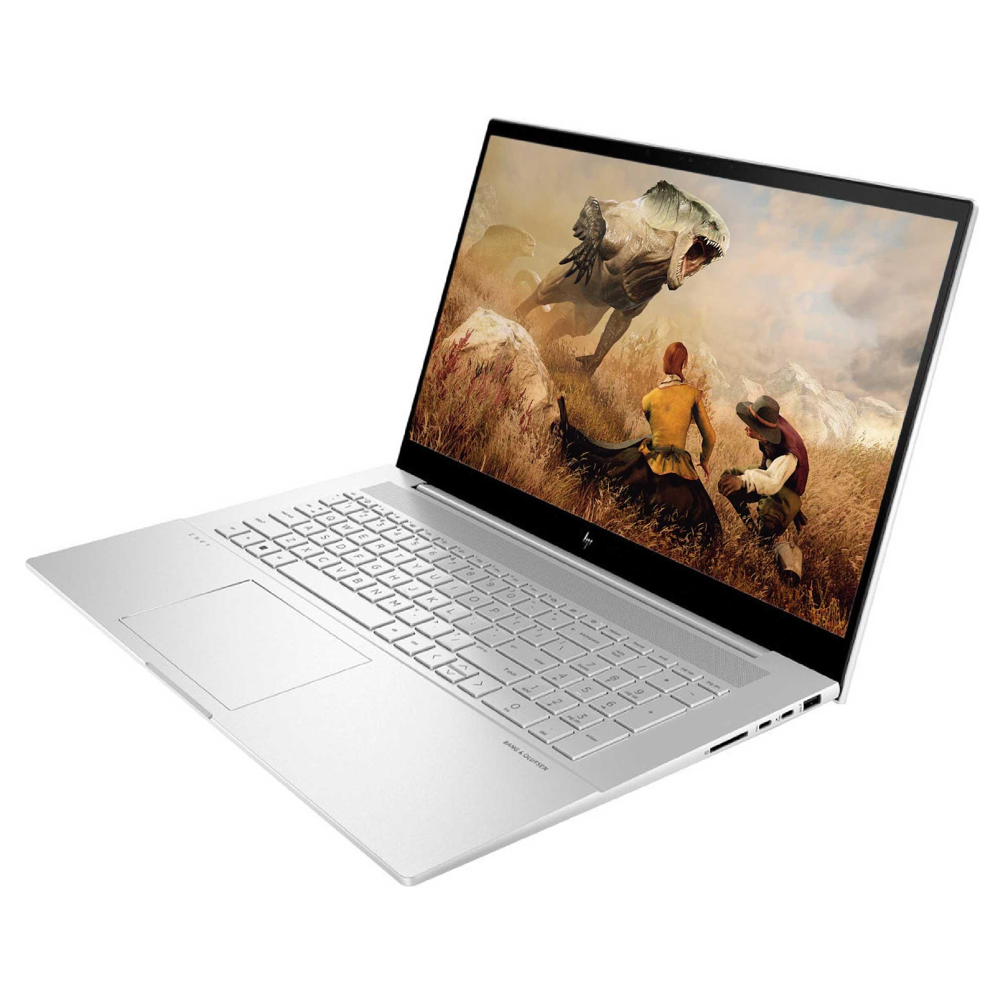 17-CR1075CL00TT03