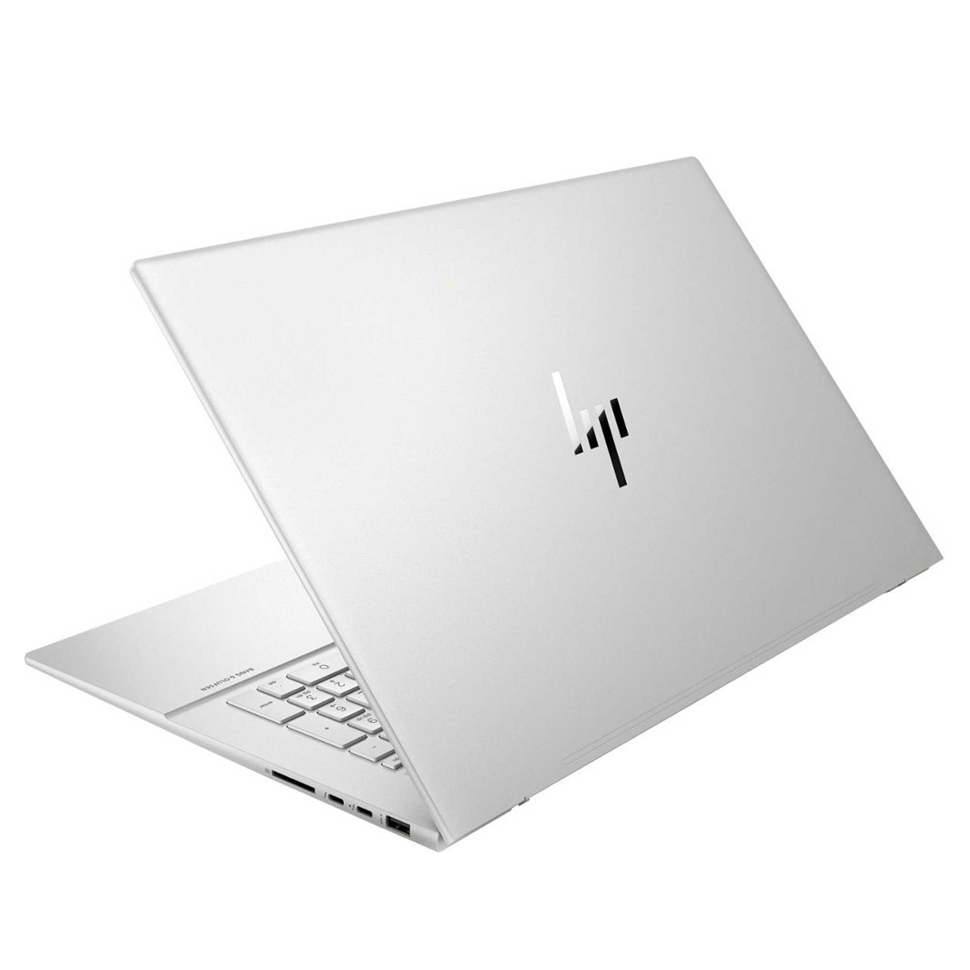 17-CR1075CL00TT03