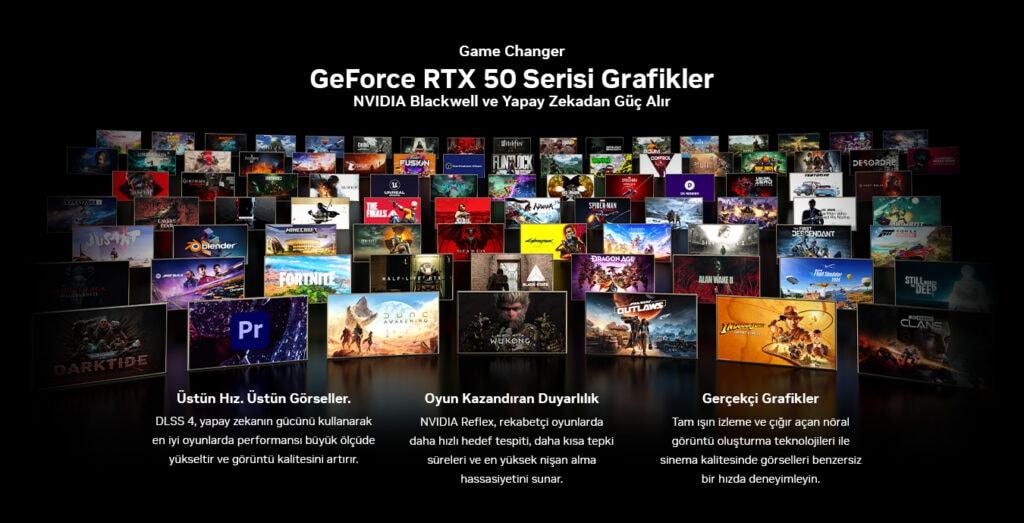 Nvidia Rtx50 Content 1