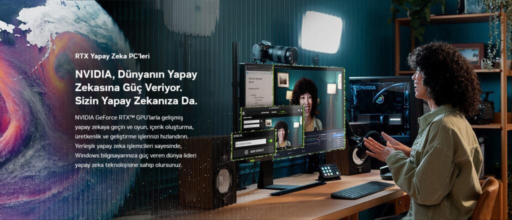 Nvidia Rtx50 Content 2