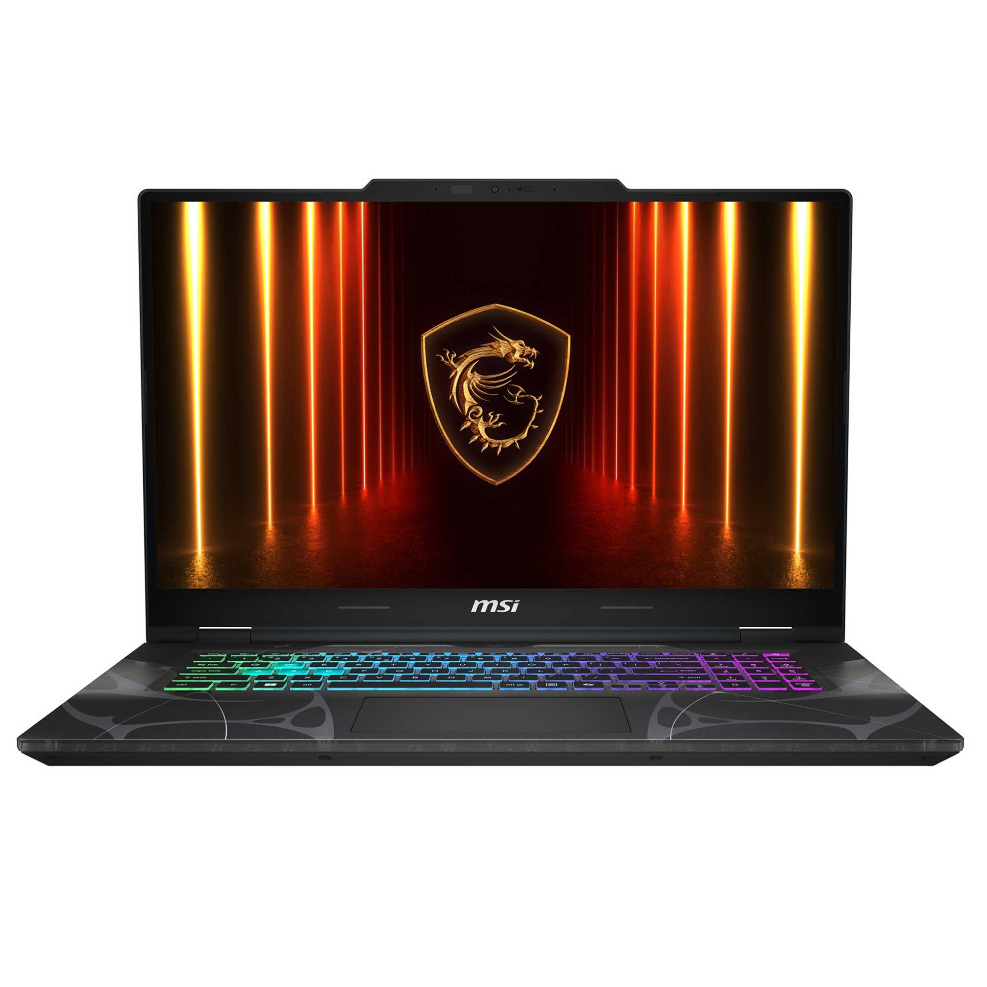T49476K
