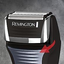 erkek elektrikli tıraş makinesi remington erkekler için elektrikli tıraş makinesi erkek elektrikli traş makineleri erkekler için folyo traş makineleri