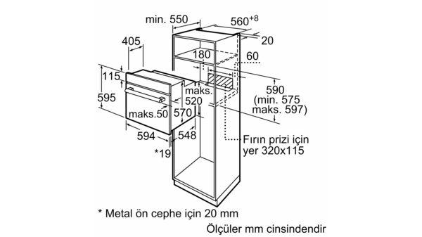 FRMA225G