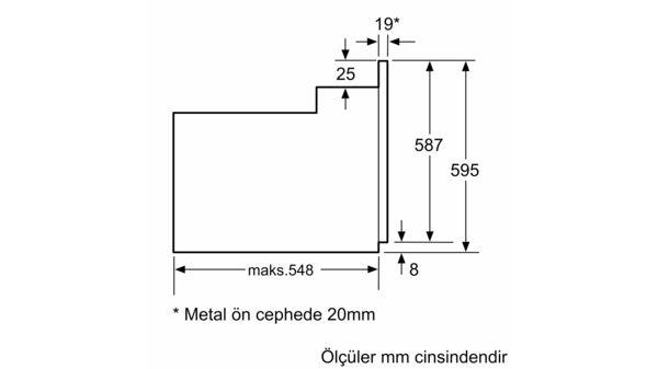 FRMA225G