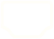 port
