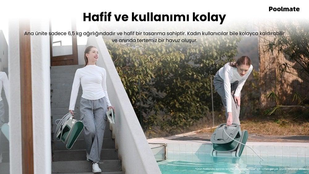 dtc-kablolu-havuz-temizleme-robotu