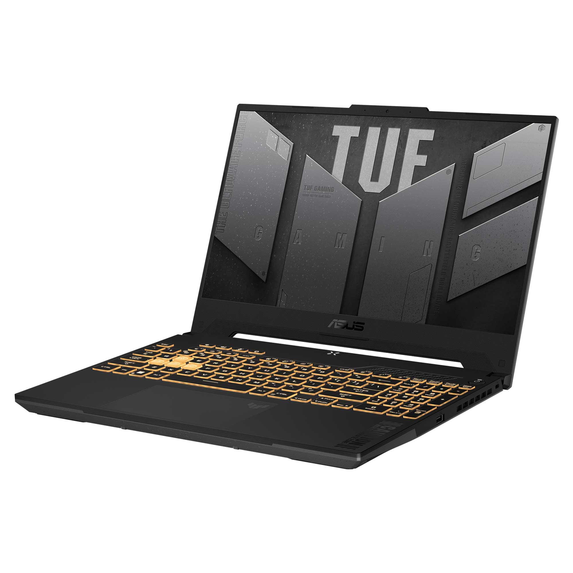 T49358P