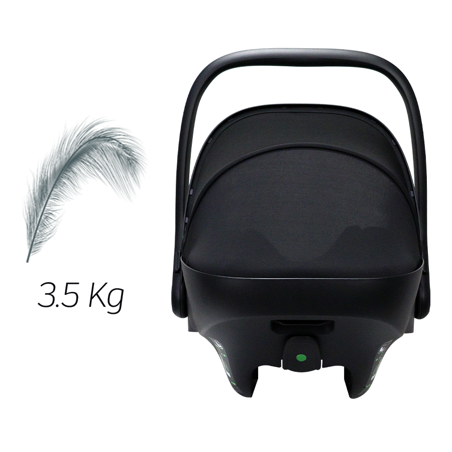 8-Siyah-Safer.png (518 KB)