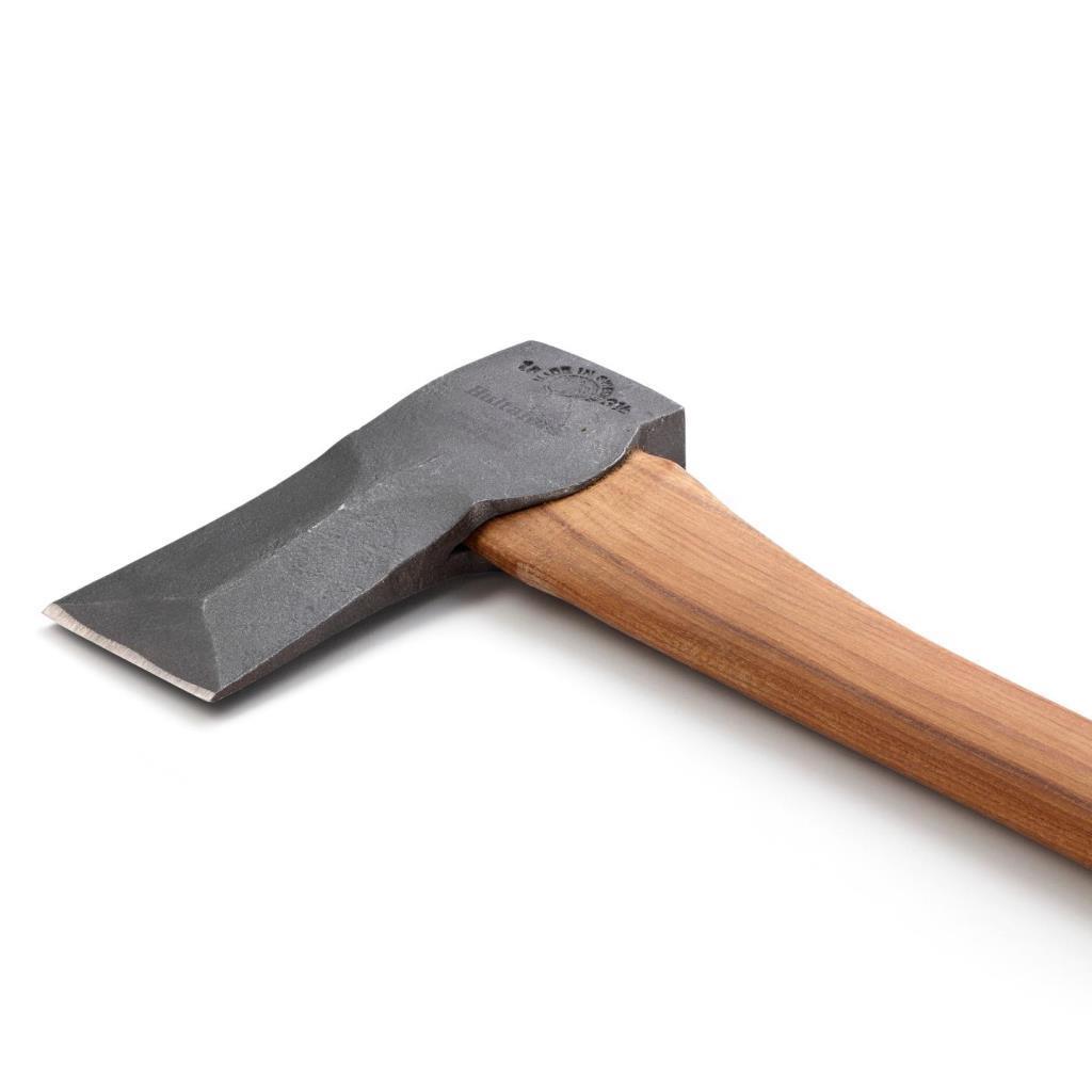 Hultafors 840592 Splitting Axe KLY RA Yarma Balta 1500 gr nasıl kullanılır