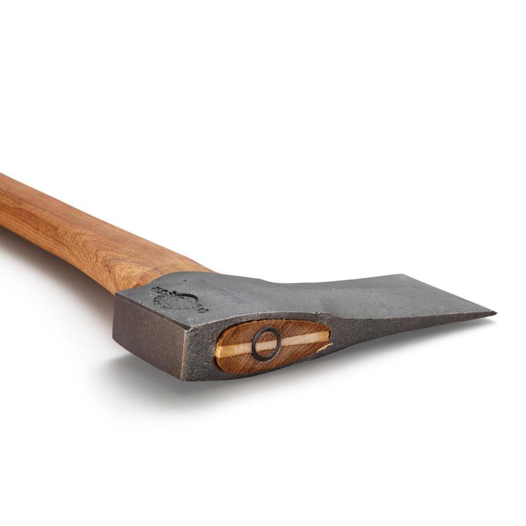 Hultafors 840592 Splitting Axe KLY RA Yarma Balta 1500 gr nereden bulurum