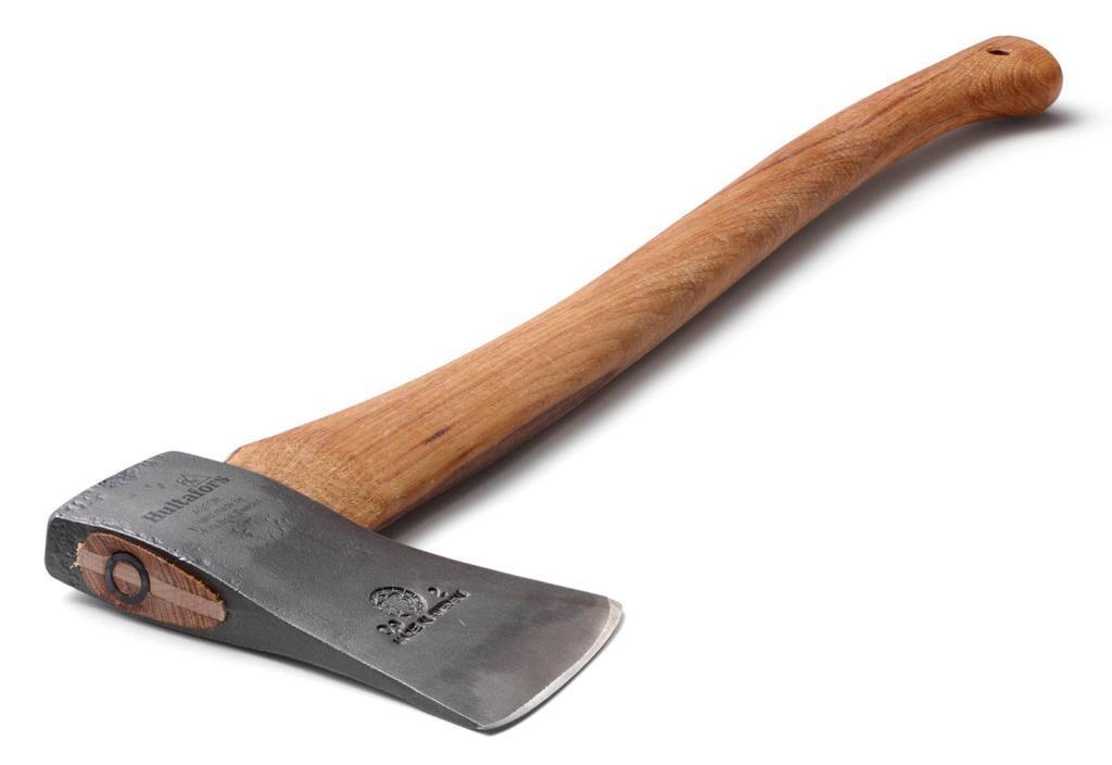Hultafors 840144 Felling Axe HY 10 SV Yarma Balta 1200 gr fiyatı