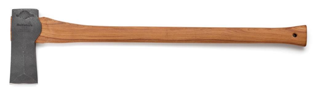 Hultafors 840592 Splitting Axe KLY RA Yarma Balta 1500 gr ne işe yarar