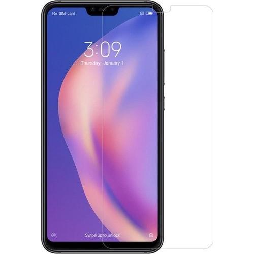 xiaomi mi 8 lite erkan koruyucu