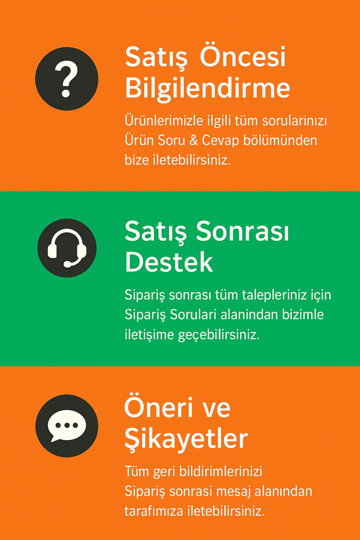 Dizanor 10 Parça Lego Modüler Bebek ve Çocuk 2'li Koltuğu