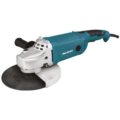 MXP21400-180MM 2400W TAŞLAMA MOTORU MAXEXTRA MXP21400-180MM 2400W TAŞLAMA MOTORU MAXEXTRA fiyatları