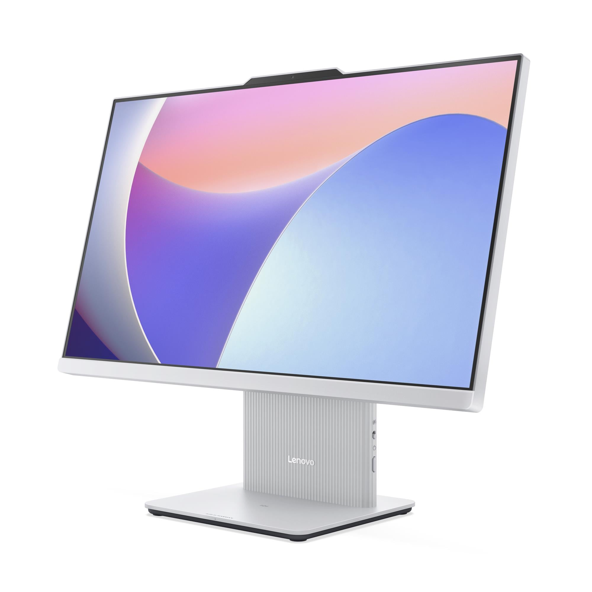 Lenovo AIO Ekran