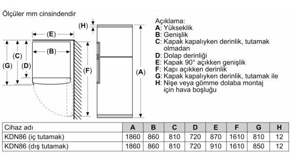 BD2086WDAN