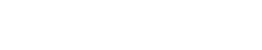 abra-logo
