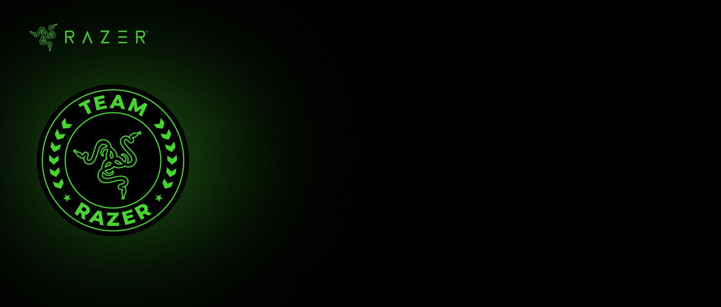 Razer