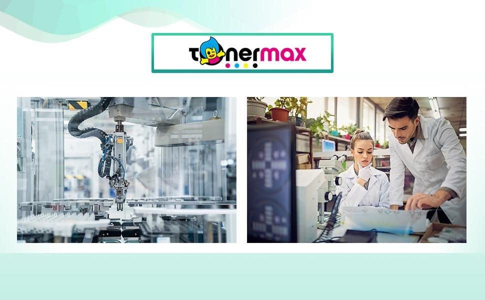 Hp 136A-W1360A Muadil Toner - Çipli/ M211 / M236