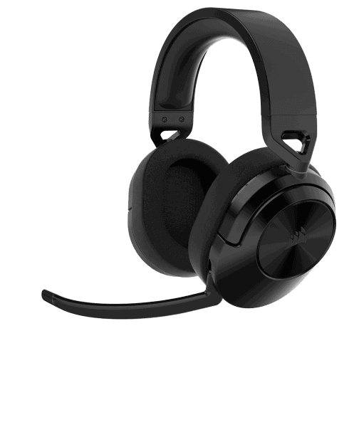 Corsair hs55 surround usb dolby audio 7. 1 siyah kablosuz gaming kulaklık (ca-9011280-eu) 6 Https://www. Gaming. Gen. Tr/wp-content/uploads/2023/09/3_corsair-hs55-surround-usb-dolby-audio-7-1-siyah-kablosuz-gaming-kulaklik-ca-9011280-eu-337964. Png