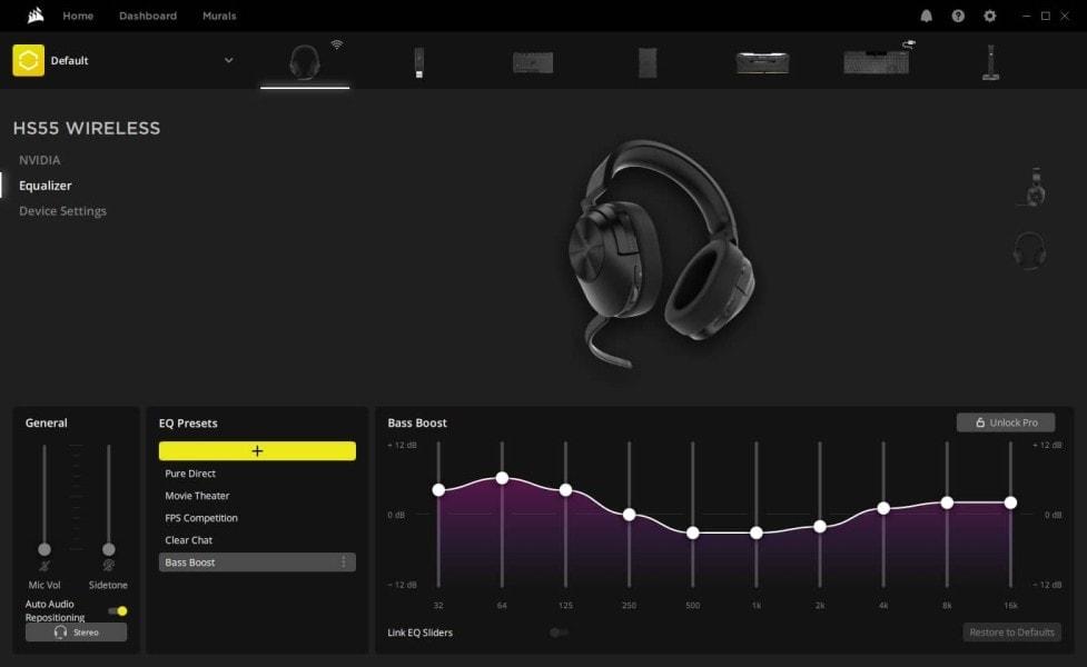 Corsair hs55 surround usb dolby audio 7. 1 siyah kablosuz gaming kulaklık (ca-9011280-eu) 7 Https://www. Gaming. Gen. Tr/wp-content/uploads/2023/09/1_corsair-hs55-surround-usb-dolby-audio-7-1-siyah-kablosuz-gaming-kulaklik-ca-9011280-eu-337964. Jpg