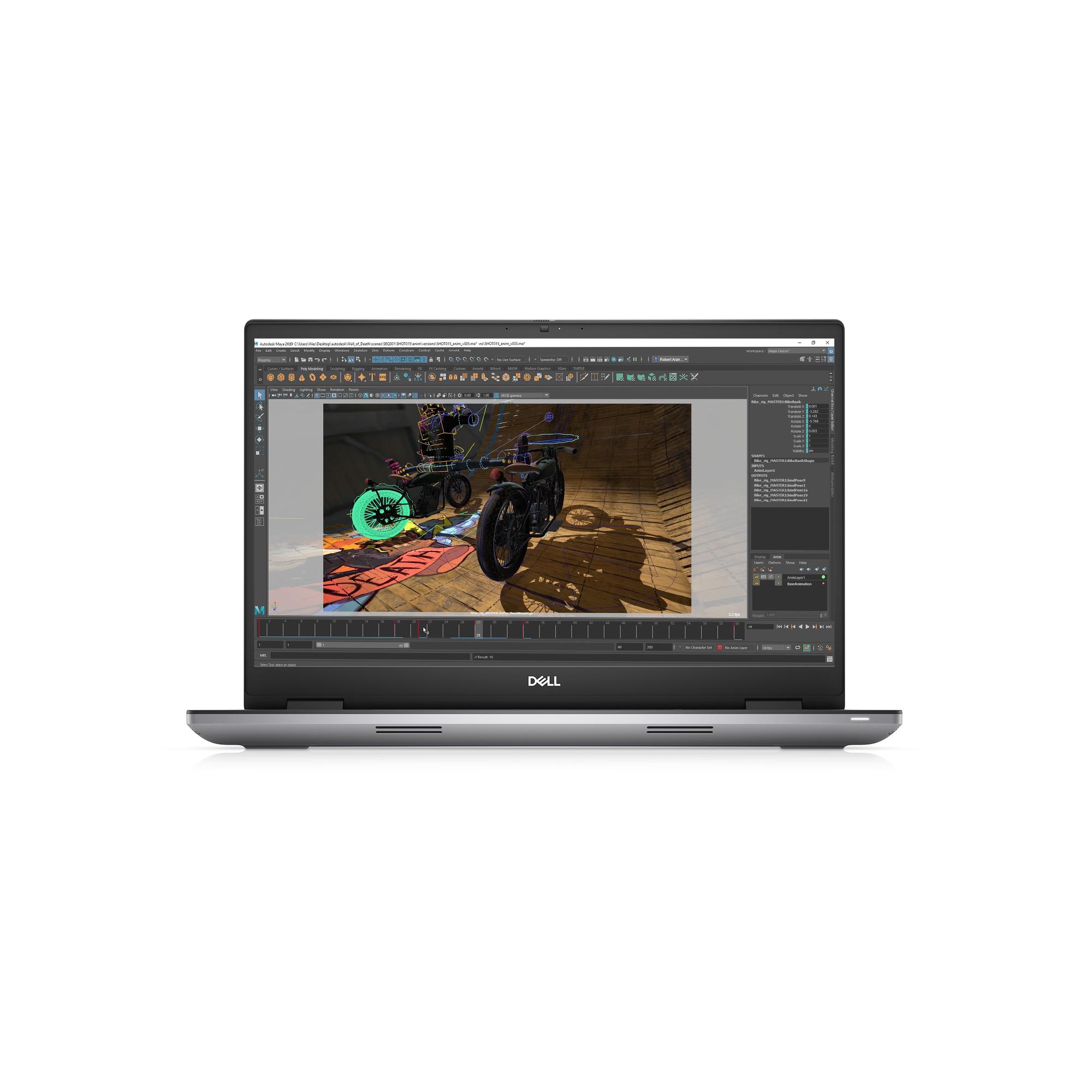XCTOP7780EMEA-VP3