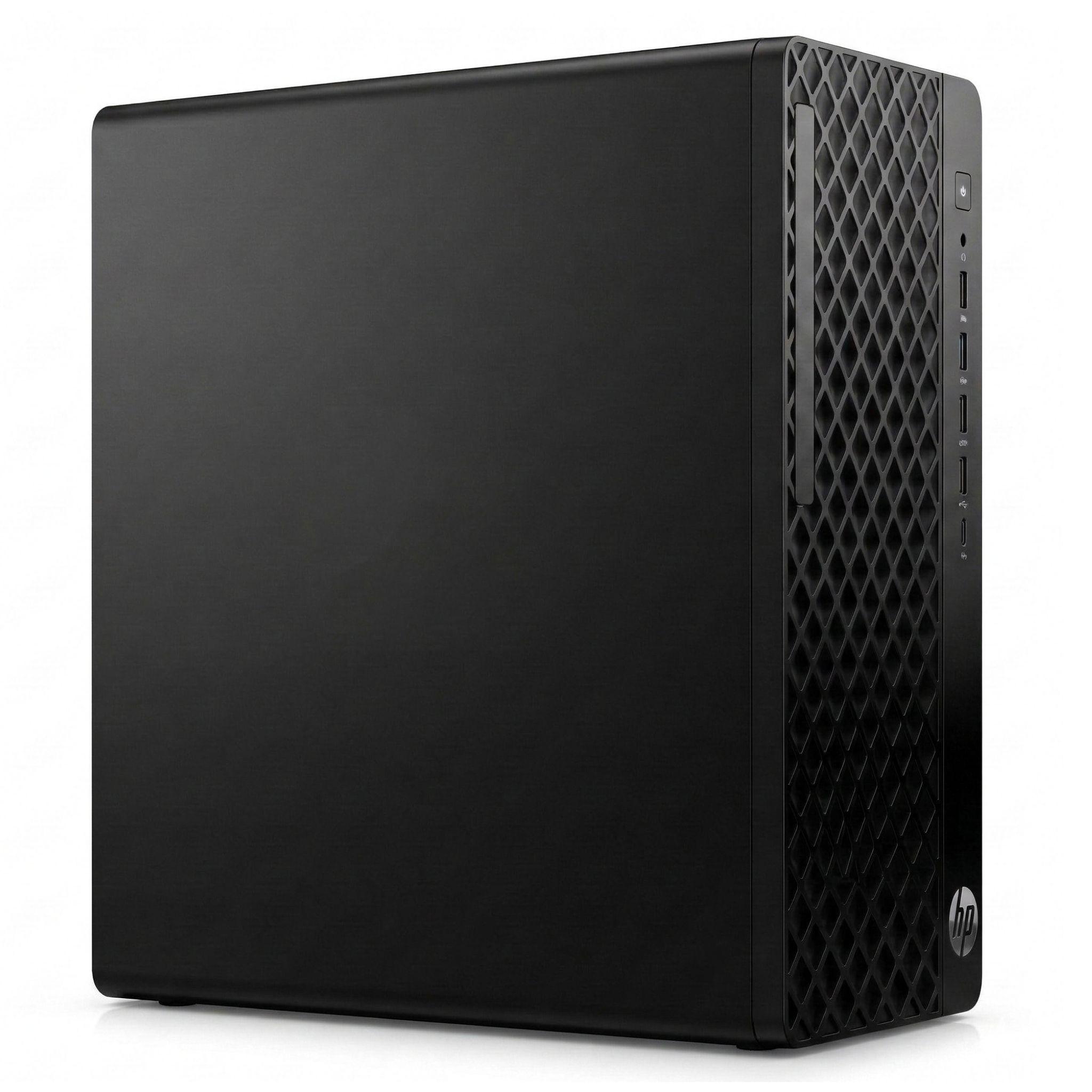 B70VQAT
