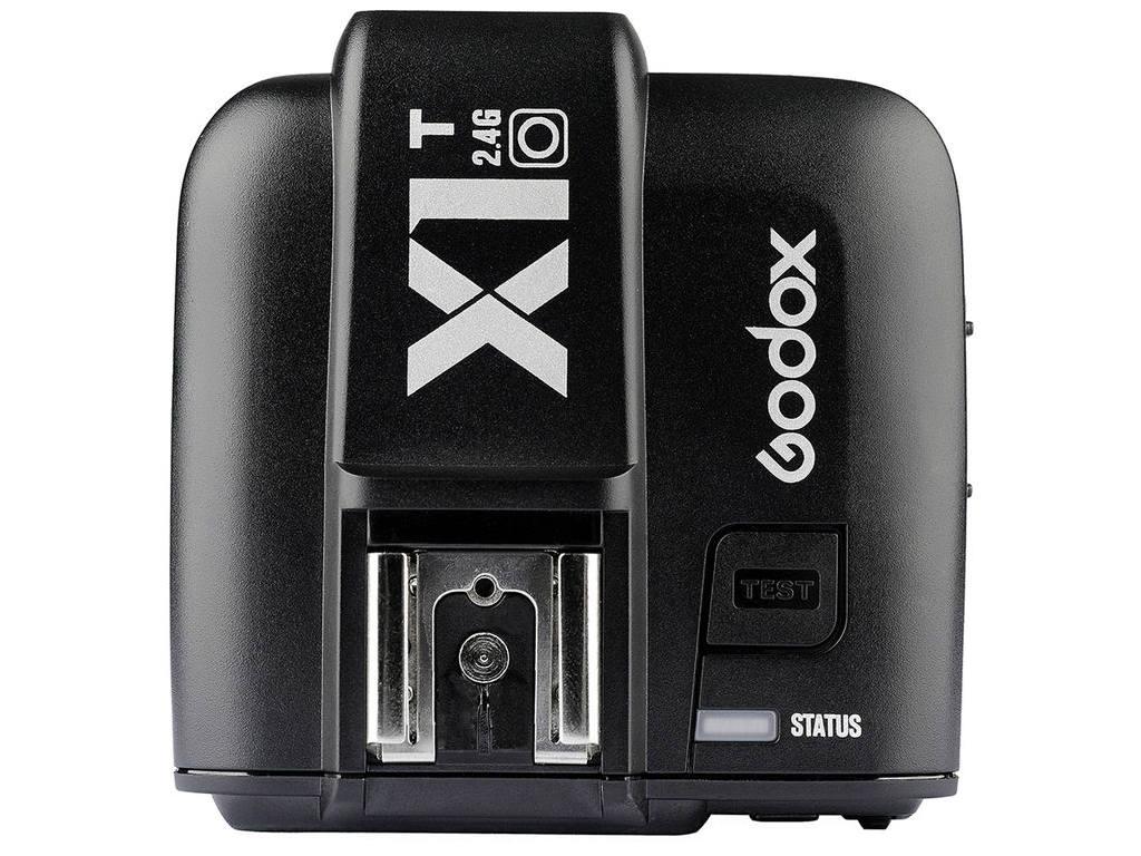 x1t-o-2.jpg