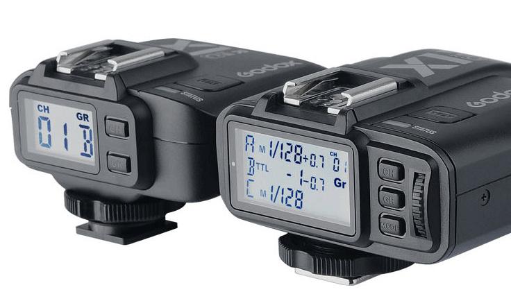 Products_X1C_05.jpg