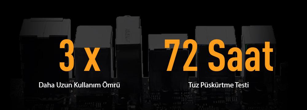 TUF GAMING B650M-PLUS TUF GAMING B650M-PLUS
