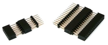 30pinrev12.jpg