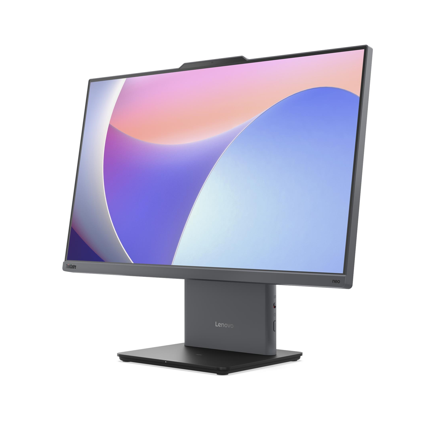 ThinkCentre Dokunmatik Ekran