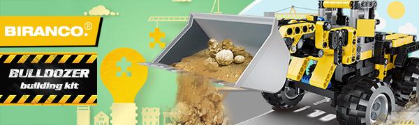 Damper Yapı Kiti