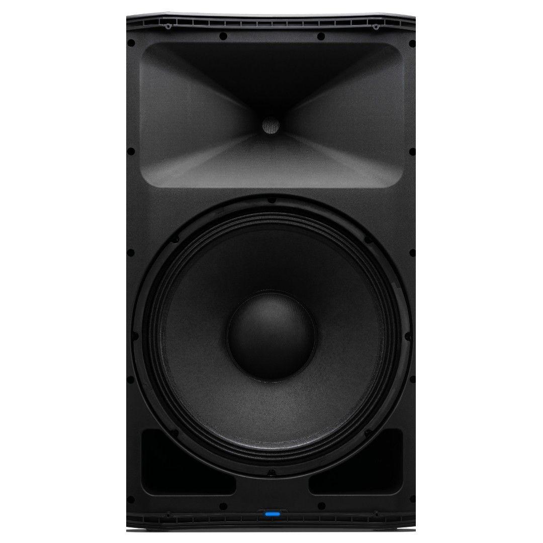 PreSonus AIR XD 15 Seri Karşılaştırma