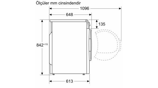 KM961RCTR