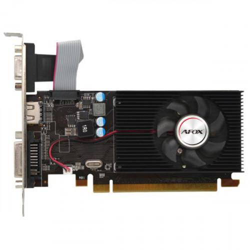 Afox Radeon R5 230 2GB DDR3 64Bit Gaming Ekran Kartı