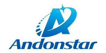 Andonstar