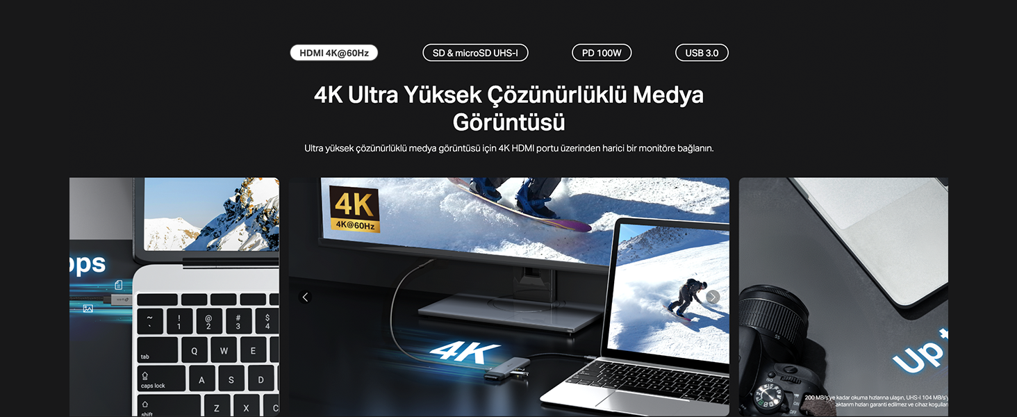UH7021C-HTML-Web-2