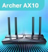 TP-Link-Brand-AX10