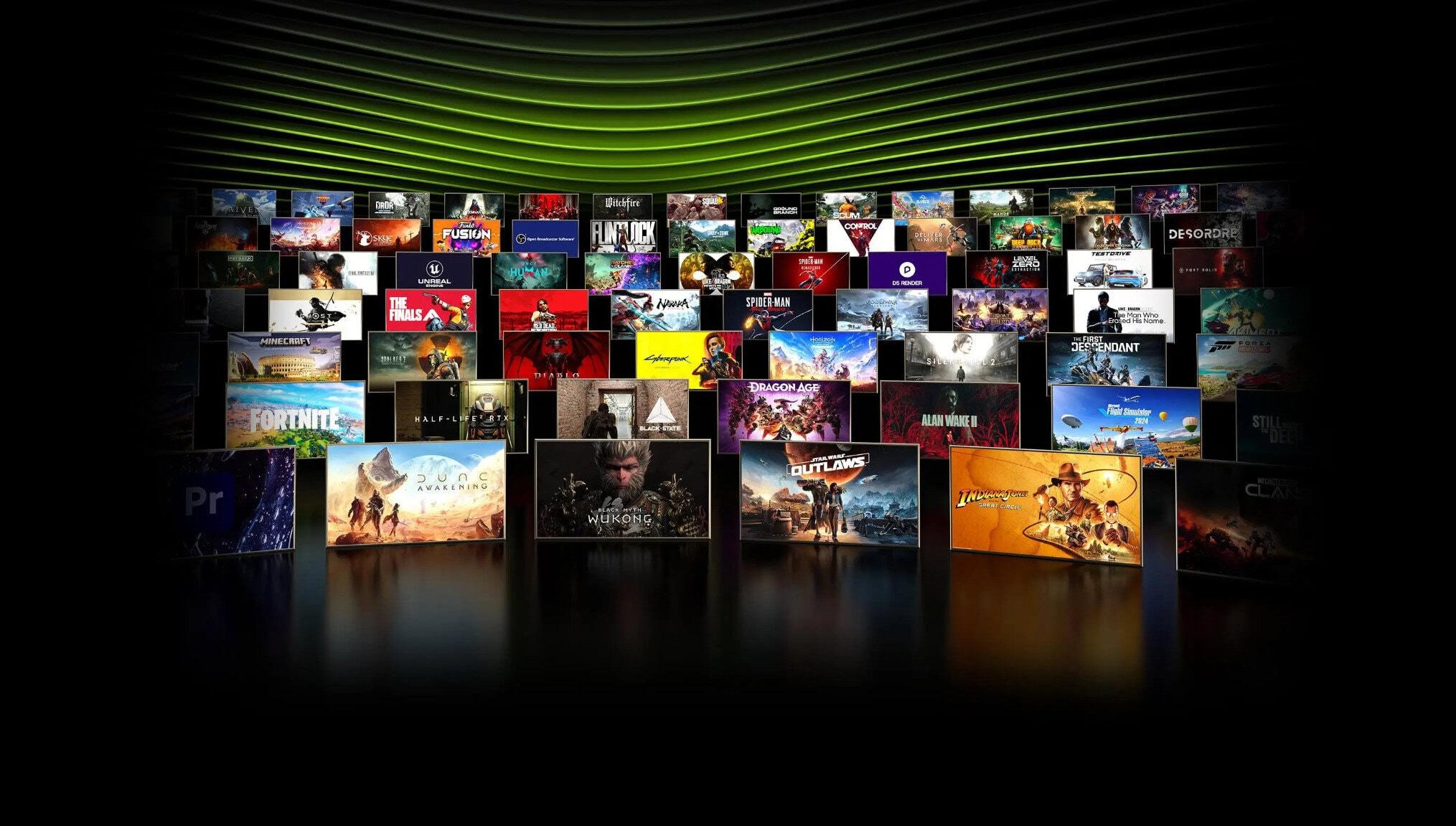 ASUS TUF Gaming F16 FX608JHR-RV048-Gaming Gaming Laptop H3